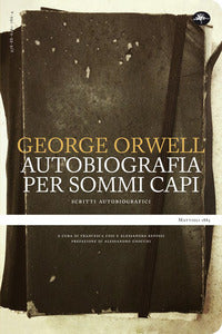 Autobiografia per sommi capi 