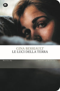 Luci della terra 