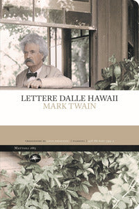 Lettere dalle hawaii 