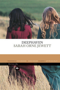 Deephaven 