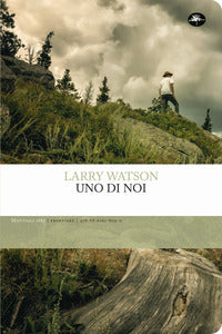 Uno di noi 