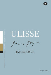 Ulisse 