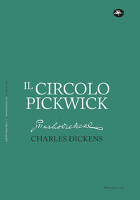 Circolo pickwick 