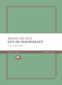 Boule de suif 