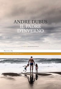 Padre d'inverno 
