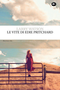Vite di edie pritchard 