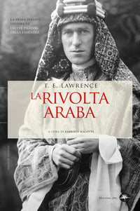 Rivolta araba 
