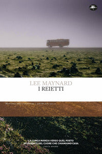 Reietti 