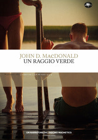 Raggio verde 