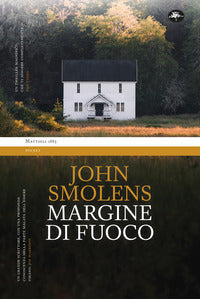 Margine di fuoco 