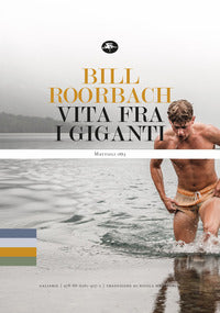 Vita fra i giganti 