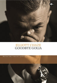 Goodbye golia 