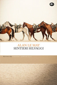 Sentieri selvaggi 
