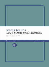 Magia bianca 