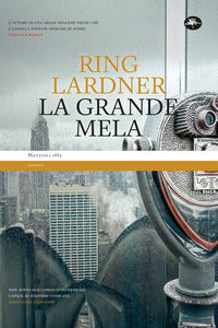 Grande mela 