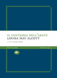 Fantasma dell'abate 