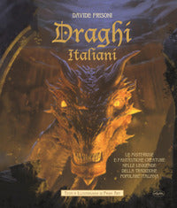 Draghi italiani 