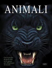 Animali 