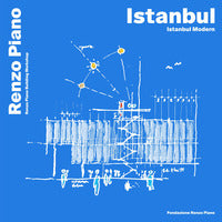 Istanbul - istanbul modern 