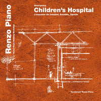 Emergency children's hospital - l'ospedale dei bambini entebbe uganda 
