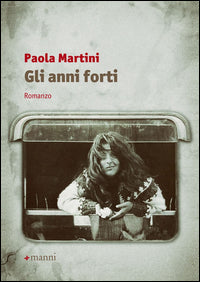 Anni forti 