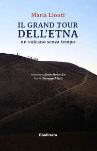 Grand tour dell'etna un vulcano senza tempo 