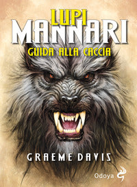 Lupi mannari - guida alla caccia 