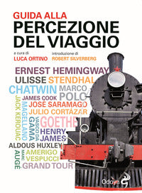 Guida alla percezione del viaggio 