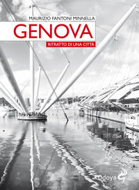 Genova 
