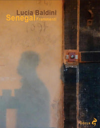 Senegal frammenti 