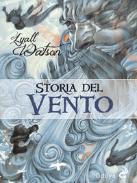 Storia del vento 