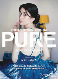Pure - pensieri sessuali intrusivi 