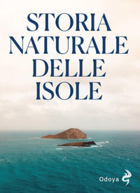 Storia naturale delle isole 
