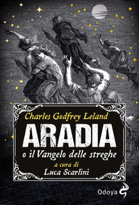 Aradia o il vangelo delle streghe 