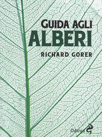 Guida agli alberi 