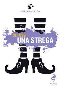Se fossi una strega 
