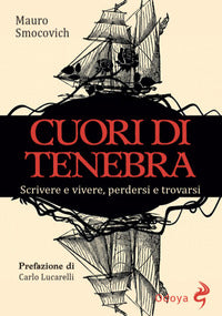 Cuori di tenebra 
