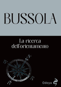Bussola - la ricerca dell'orientamento 