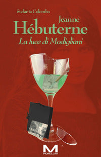 Jeanne hebuterne la luce di modigliani 