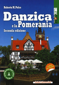 Danzica e la pomerania 