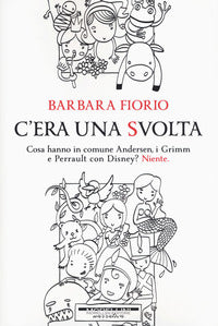 C'era una svolta 