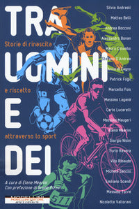 Tra uomini e dei 