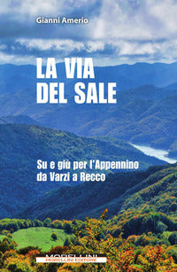 Via del sale 