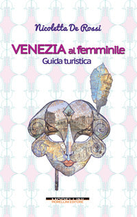 Venezia al femminile 