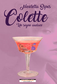 Colette - un sogno audace 