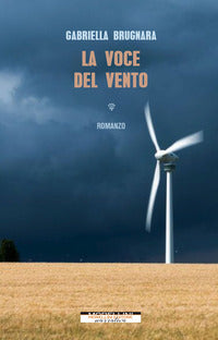 Voce del vento 