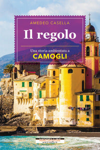 Regolo 