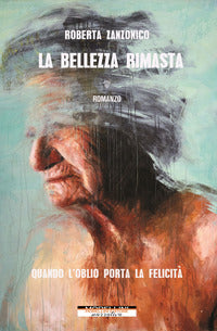 Bellezza rimasta 