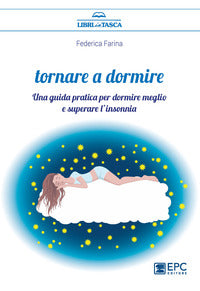 Tornare a dormire 
