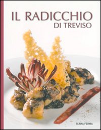 Radicchio di treviso 